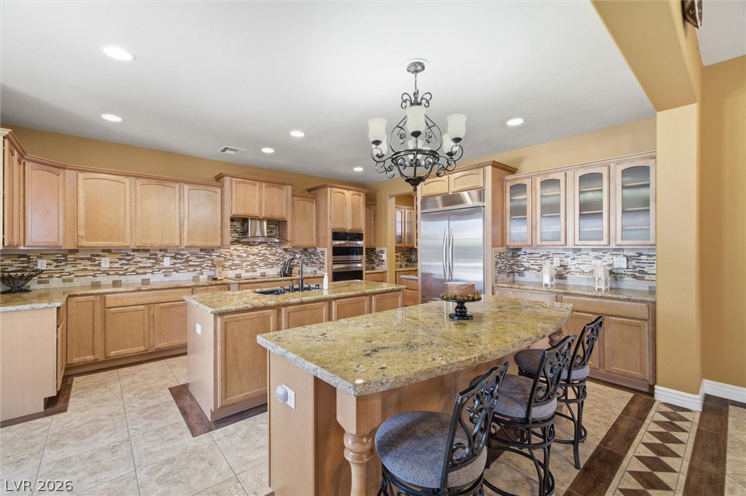 4384 Deliza Lane Pahrump NV 89061