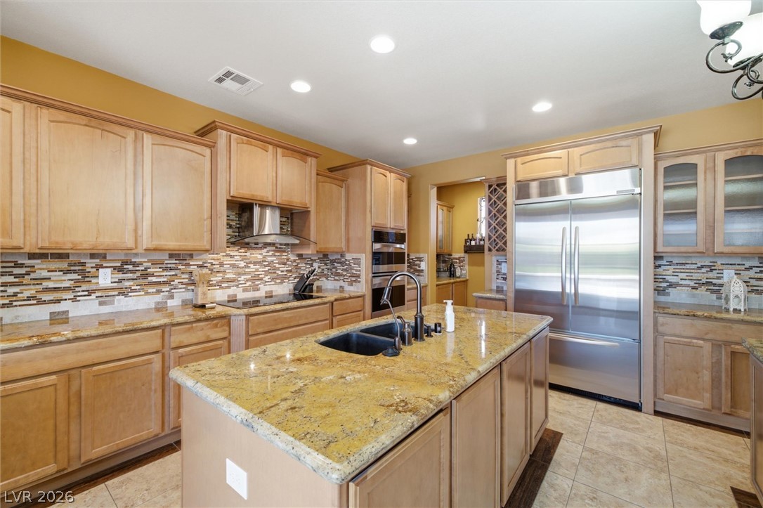 4384 Deliza Lane Pahrump NV 89061