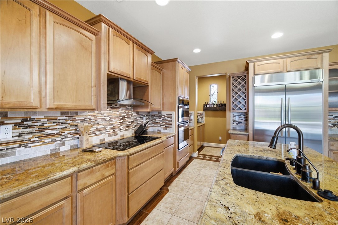 4384 Deliza Lane Pahrump NV 89061