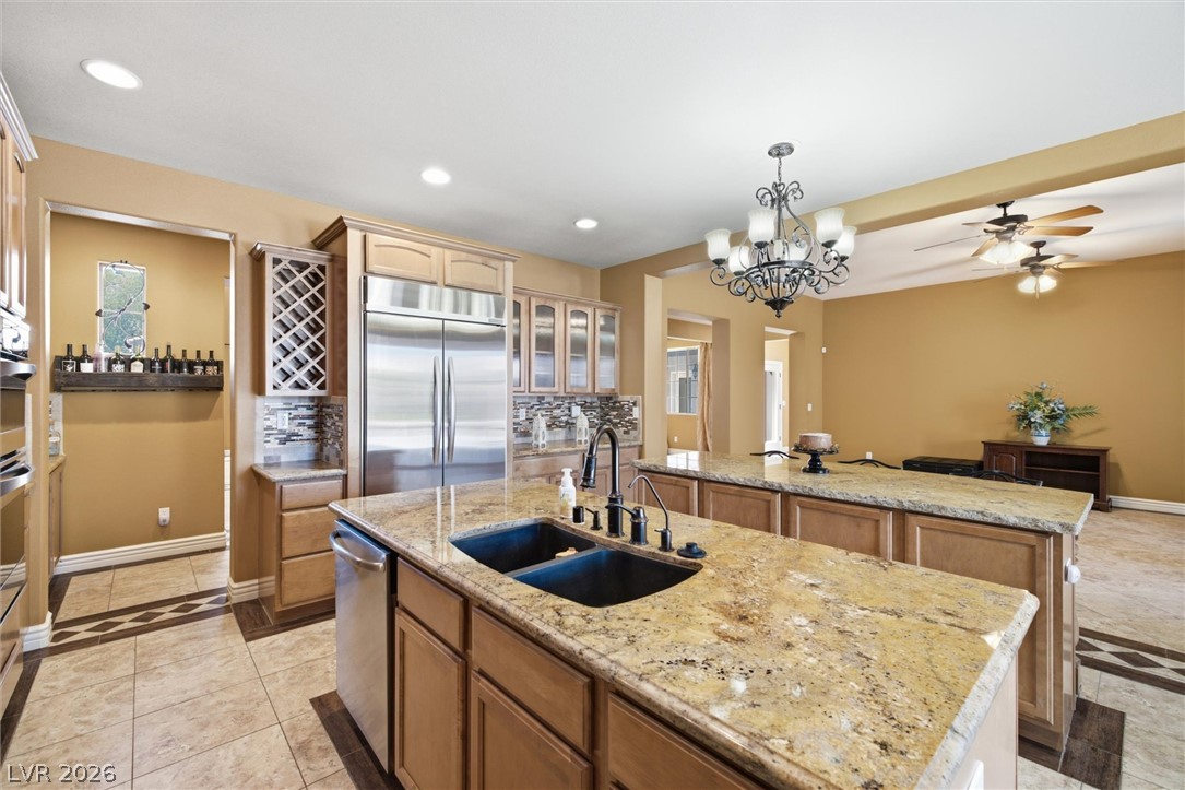 4384 Deliza Lane Pahrump NV 89061