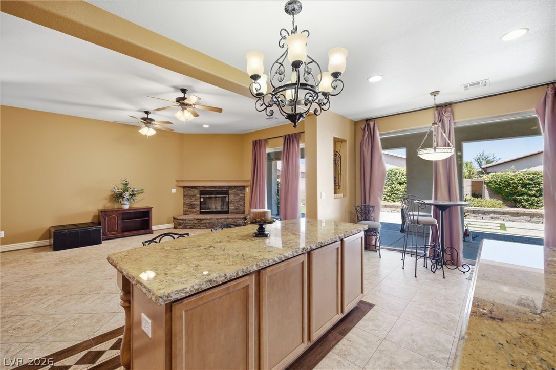 4384 Deliza Lane Pahrump NV 89061