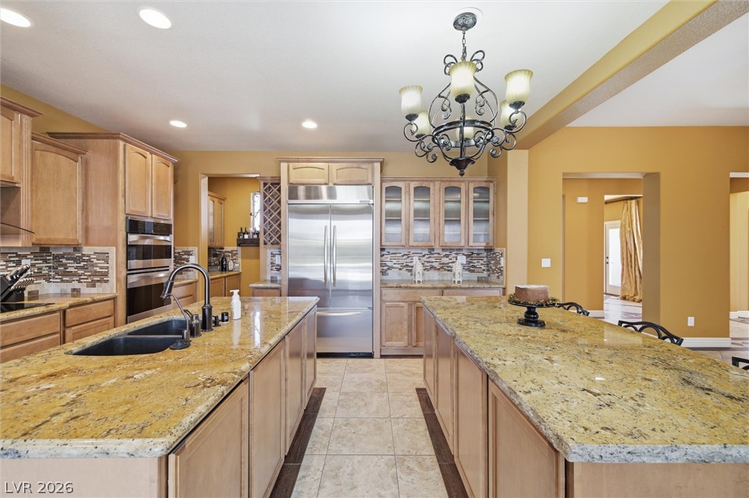 4384 Deliza Lane Pahrump NV 89061