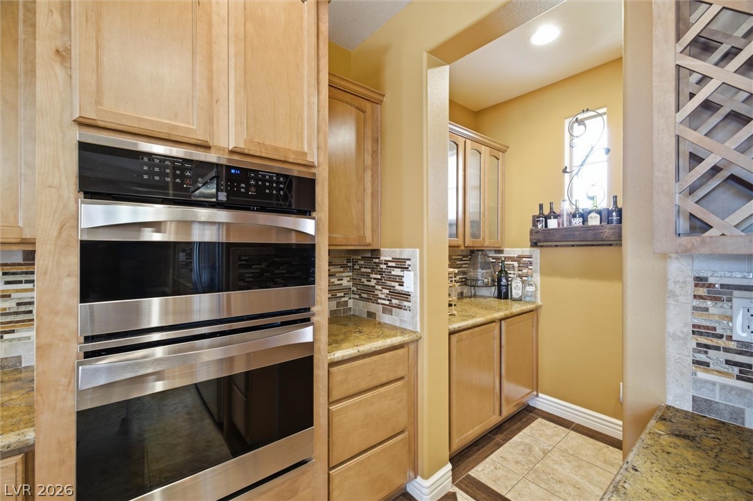 4384 Deliza Lane Pahrump NV 89061