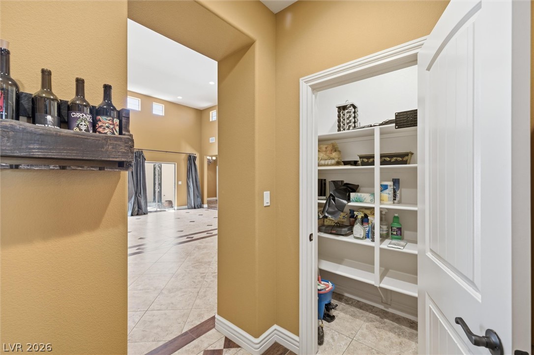 4384 Deliza Lane Pahrump NV 89061