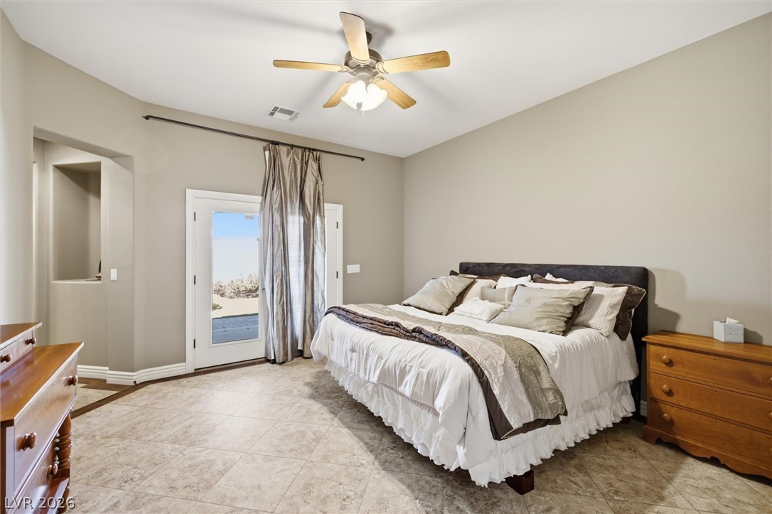 4384 Deliza Lane Pahrump NV 89061