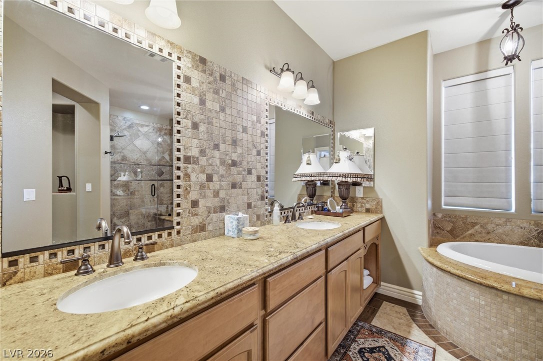 4384 Deliza Lane Pahrump NV 89061