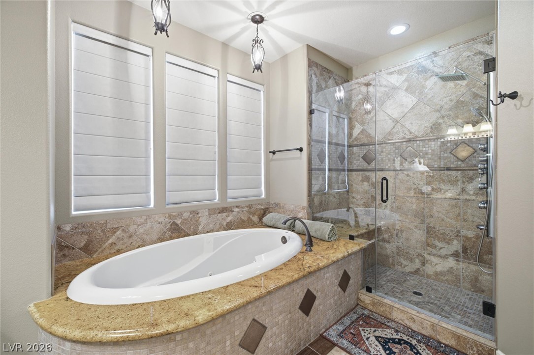 4384 Deliza Lane Pahrump NV 89061