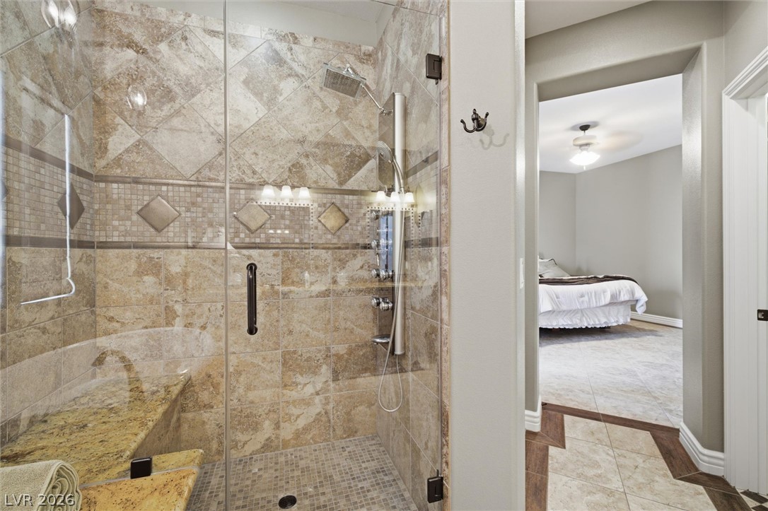 4384 Deliza Lane Pahrump NV 89061