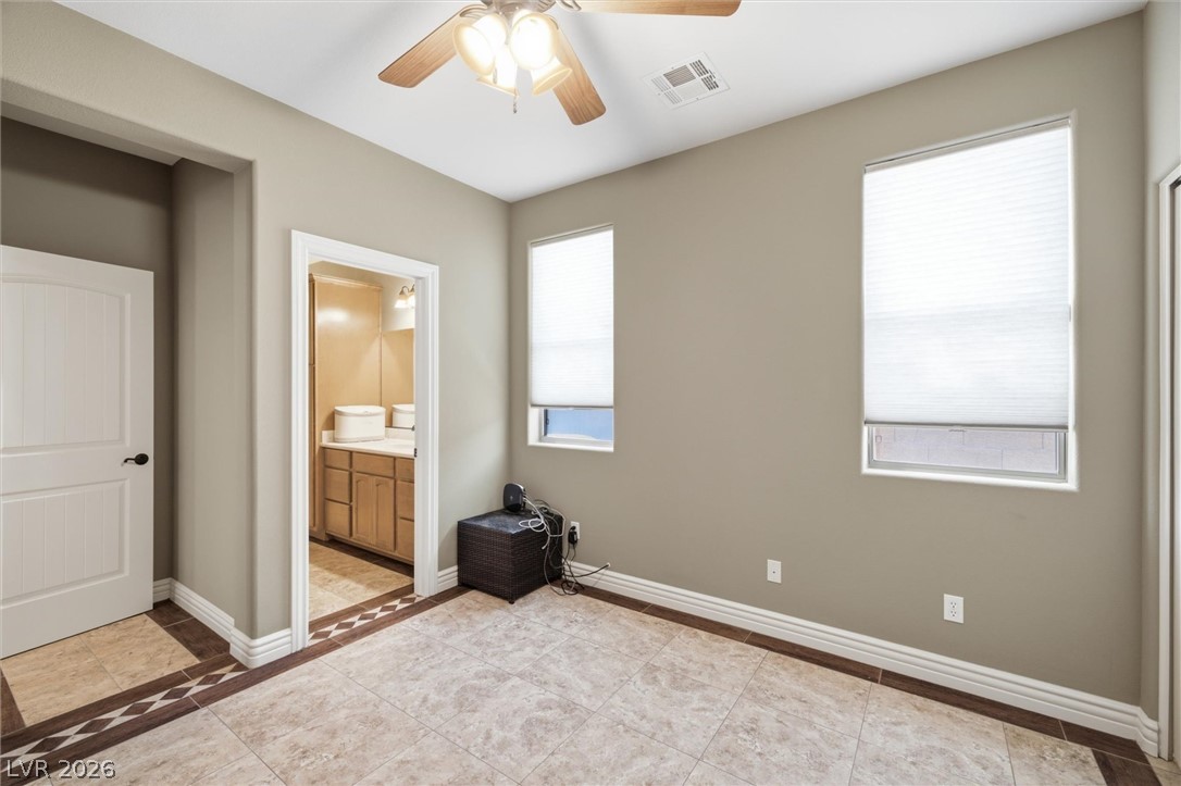 4384 Deliza Lane Pahrump NV 89061