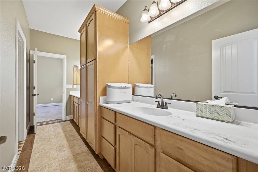 4384 Deliza Lane Pahrump NV 89061