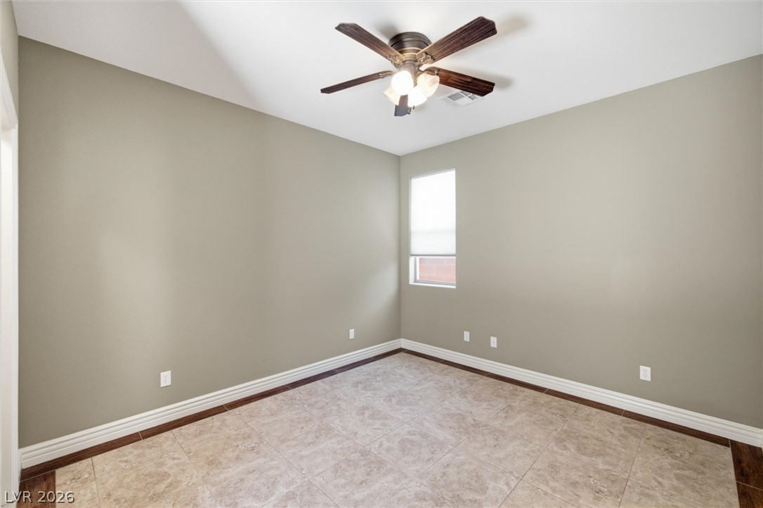 4384 Deliza Lane Pahrump NV 89061