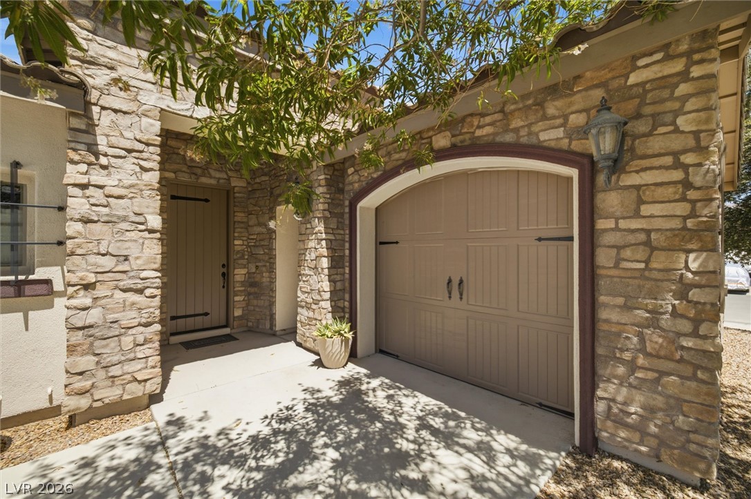 4384 Deliza Lane Pahrump NV 89061