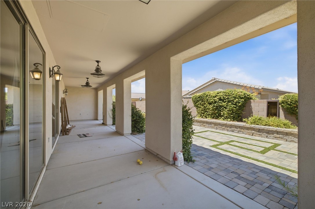4384 Deliza Lane Pahrump NV 89061