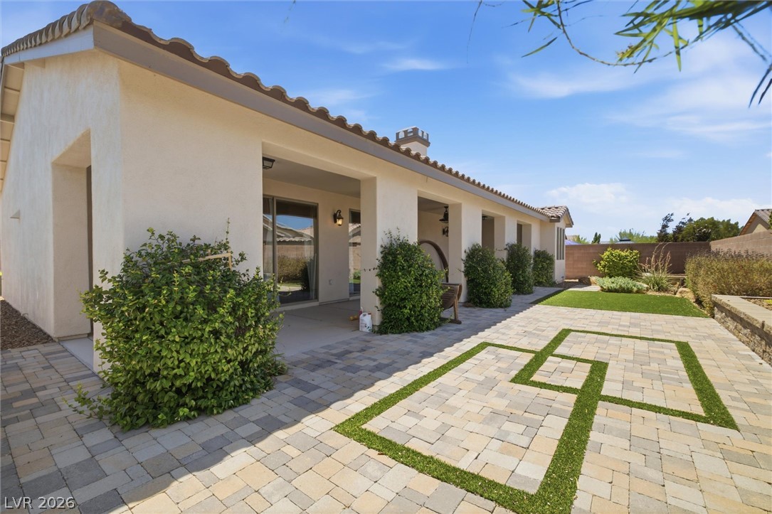 4384 Deliza Lane Pahrump NV 89061