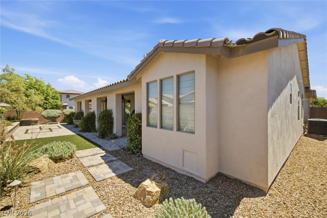 4384 Deliza Lane Pahrump NV 89061