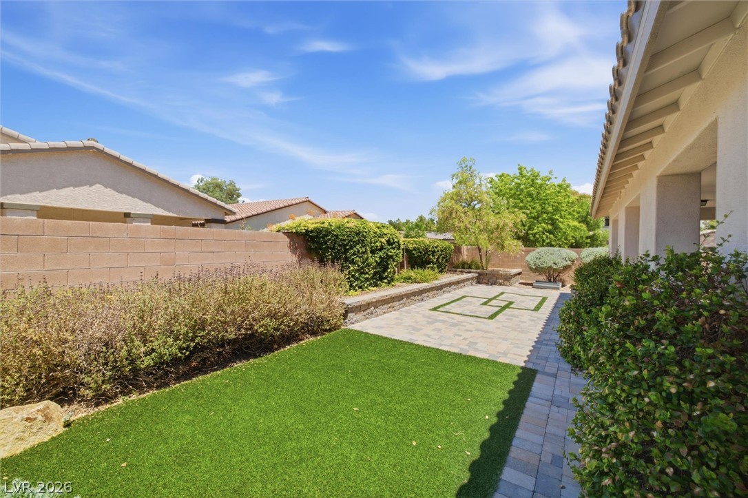 4384 Deliza Lane Pahrump NV 89061