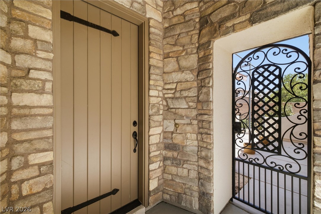4384 Deliza Lane Pahrump NV 89061
