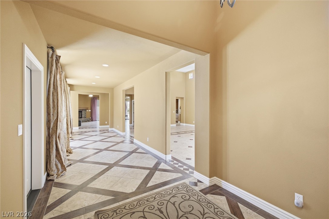4384 Deliza Lane Pahrump NV 89061
