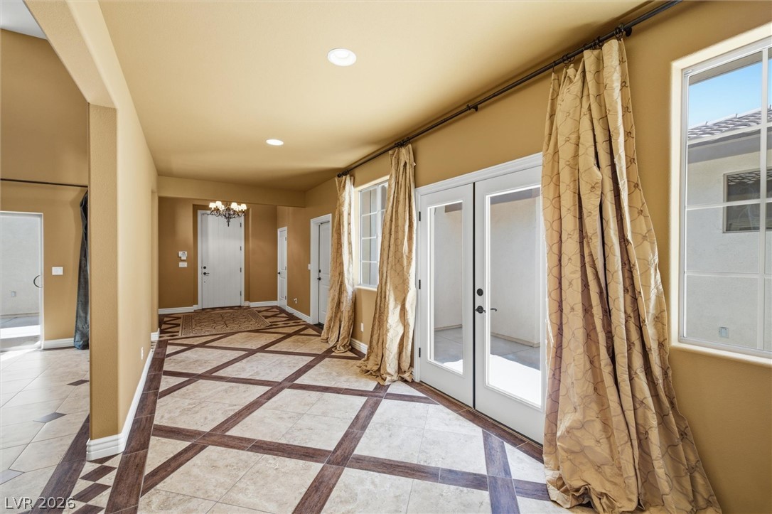 4384 Deliza Lane Pahrump NV 89061
