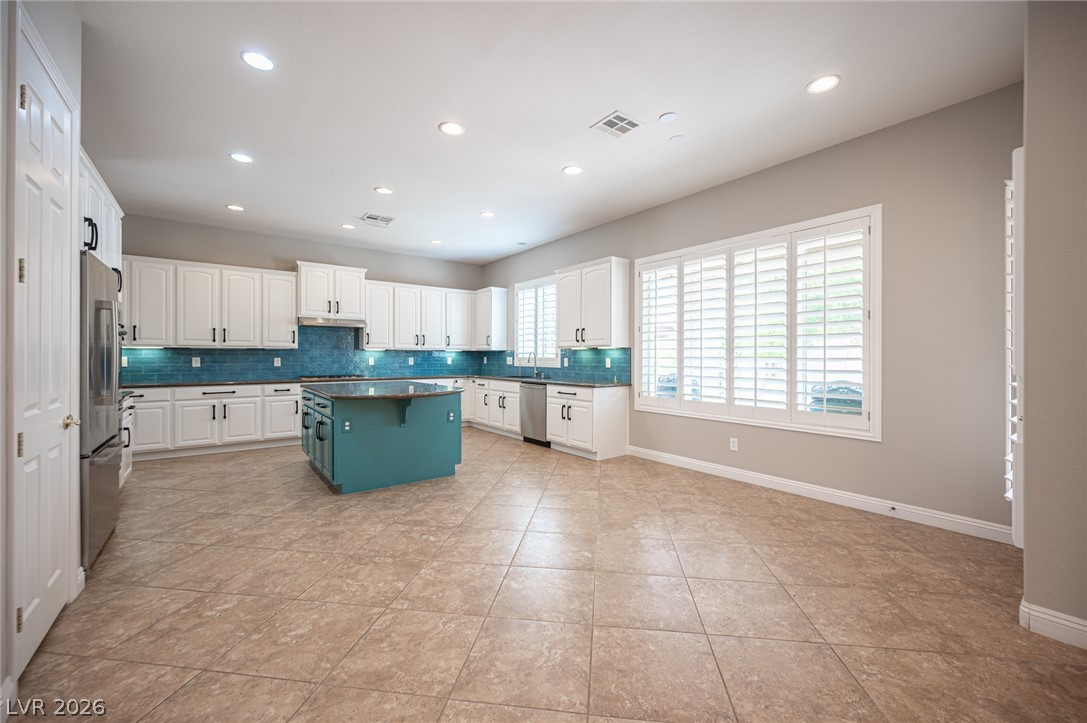 7119 April Wind Avenue Las Vegas NV 89131