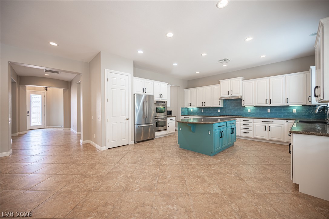7119 April Wind Avenue Las Vegas NV 89131