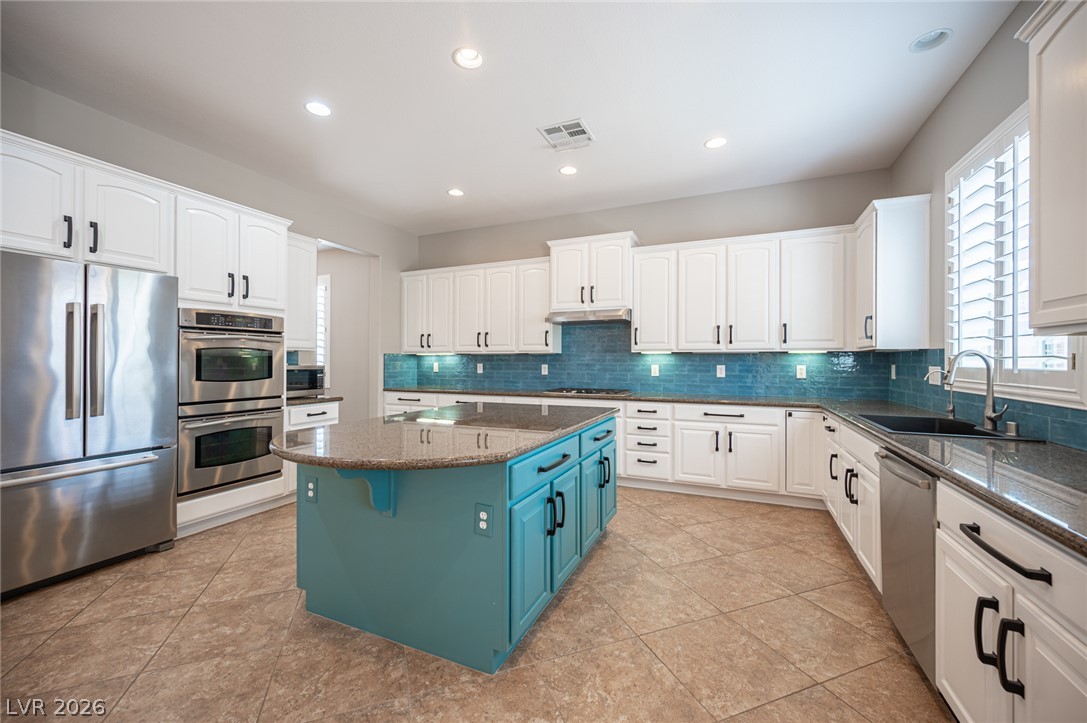 7119 April Wind Avenue Las Vegas NV 89131