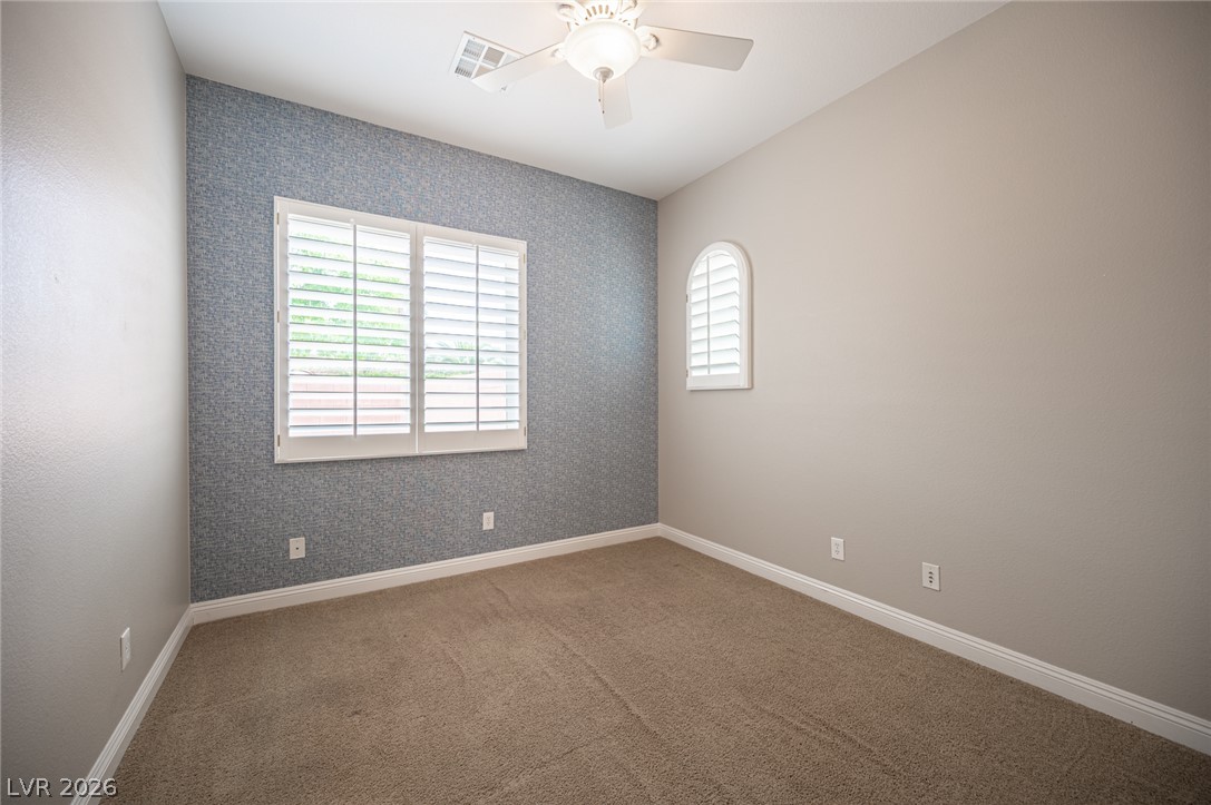 7119 April Wind Avenue Las Vegas NV 89131