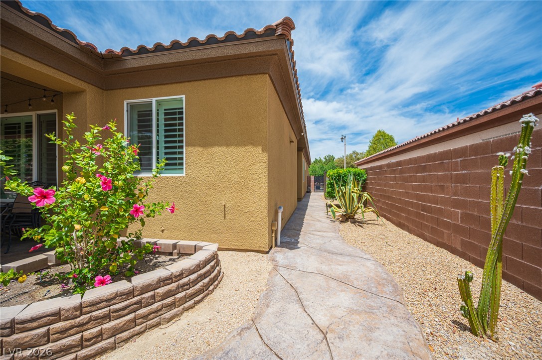 7119 April Wind Avenue Las Vegas NV 89131