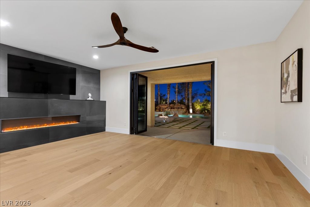10781 Capesthorne Way Las Vegas NV 89135