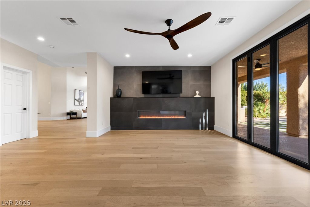 10781 Capesthorne Way Las Vegas NV 89135