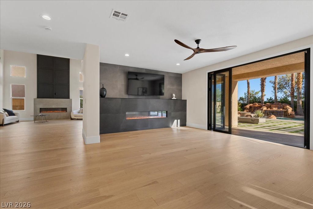10781 Capesthorne Way Las Vegas NV 89135