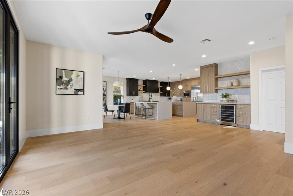 10781 Capesthorne Way Las Vegas NV 89135