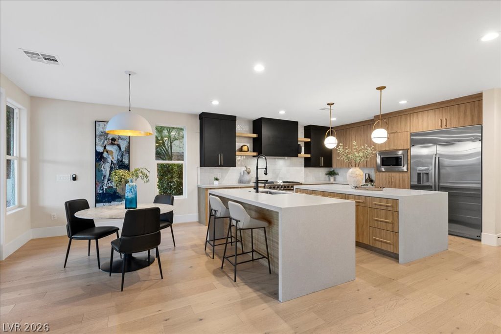 10781 Capesthorne Way Las Vegas NV 89135