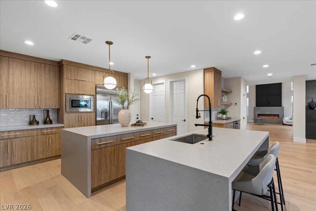 10781 Capesthorne Way Las Vegas NV 89135