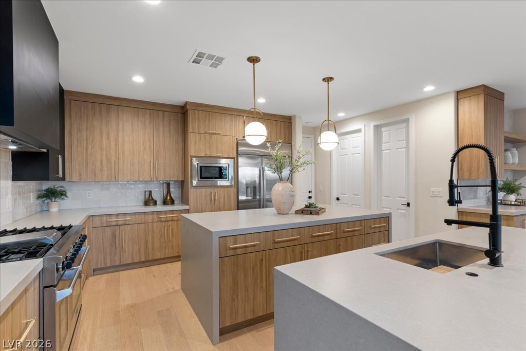 10781 Capesthorne Way Las Vegas NV 89135