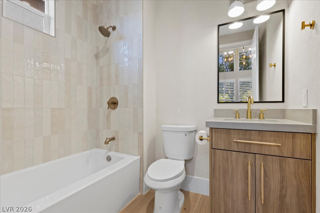 10781 Capesthorne Way Las Vegas NV 89135