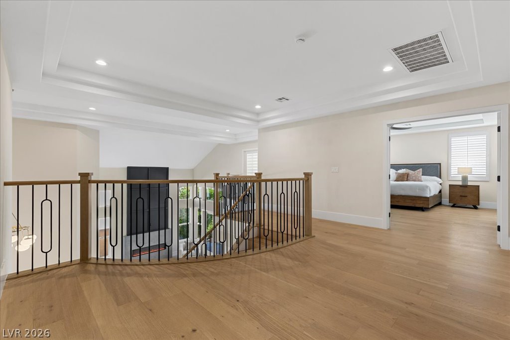 10781 Capesthorne Way Las Vegas NV 89135