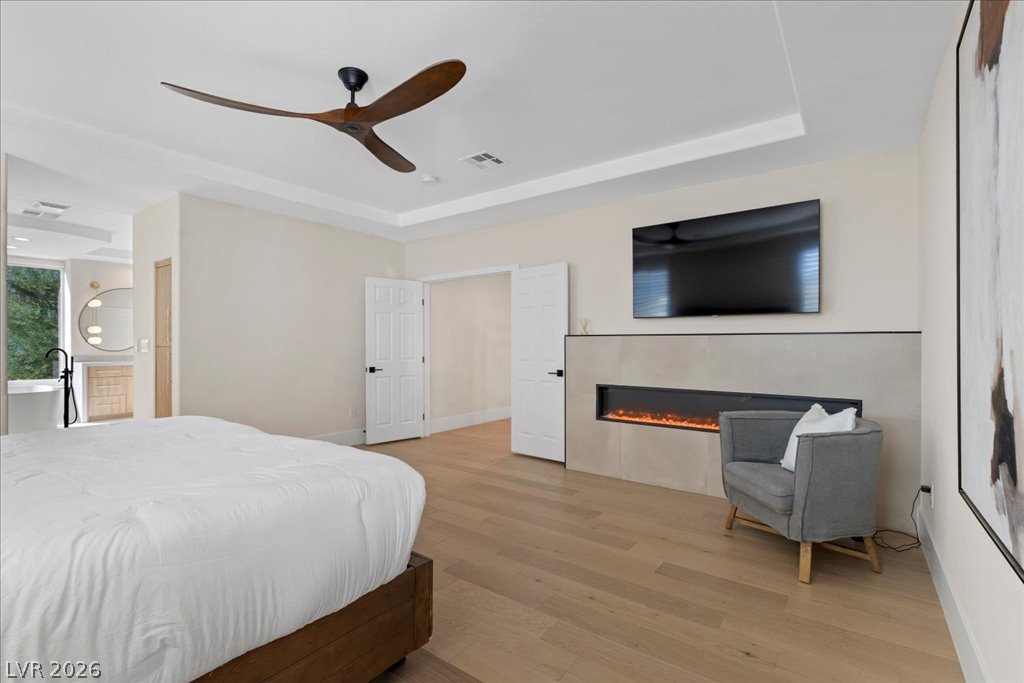 10781 Capesthorne Way Las Vegas NV 89135