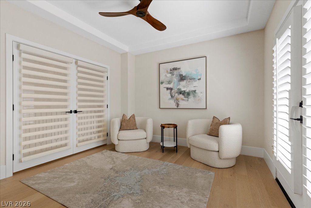 10781 Capesthorne Way Las Vegas NV 89135