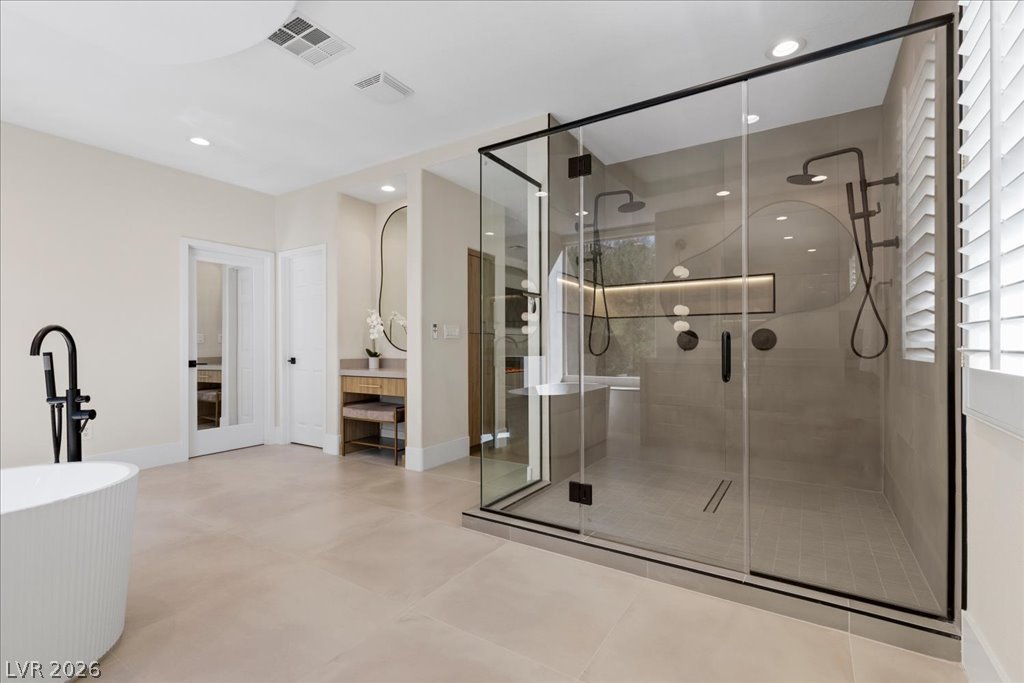 10781 Capesthorne Way Las Vegas NV 89135