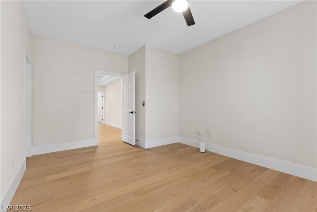 10781 Capesthorne Way Las Vegas NV 89135