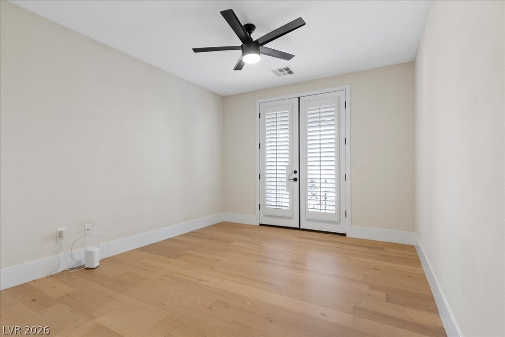 10781 Capesthorne Way Las Vegas NV 89135