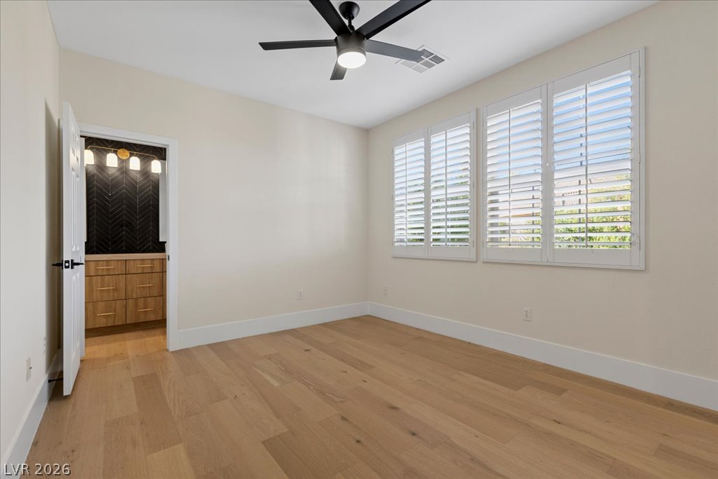 10781 Capesthorne Way Las Vegas NV 89135