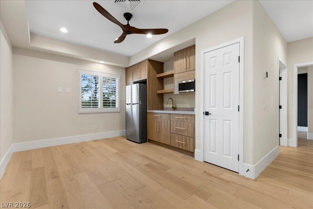 10781 Capesthorne Way Las Vegas NV 89135