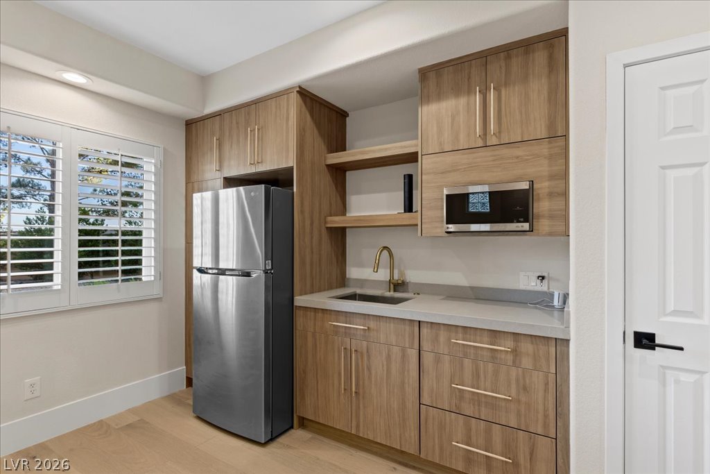 10781 Capesthorne Way Las Vegas NV 89135