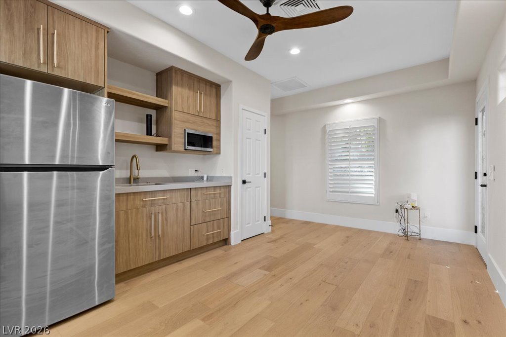 10781 Capesthorne Way Las Vegas NV 89135