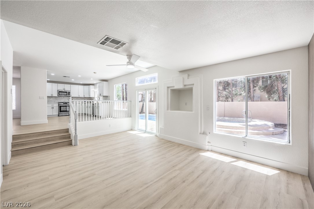9115 Sangria Lane Las Vegas NV 89147