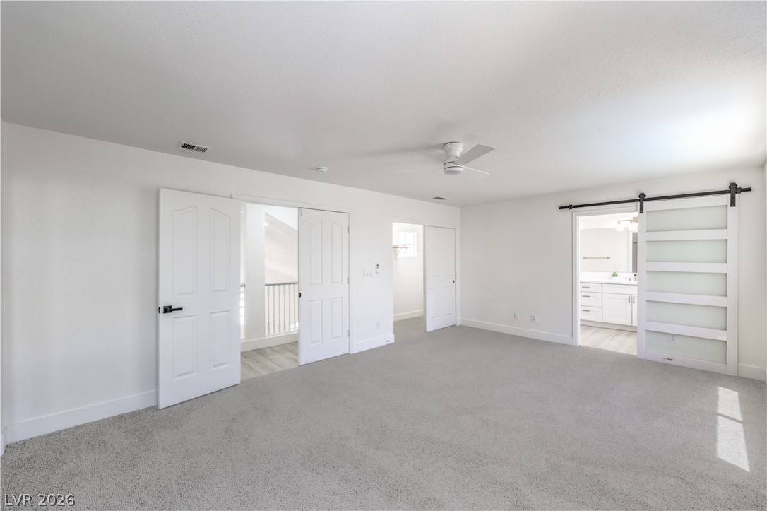 9115 Sangria Lane Las Vegas NV 89147