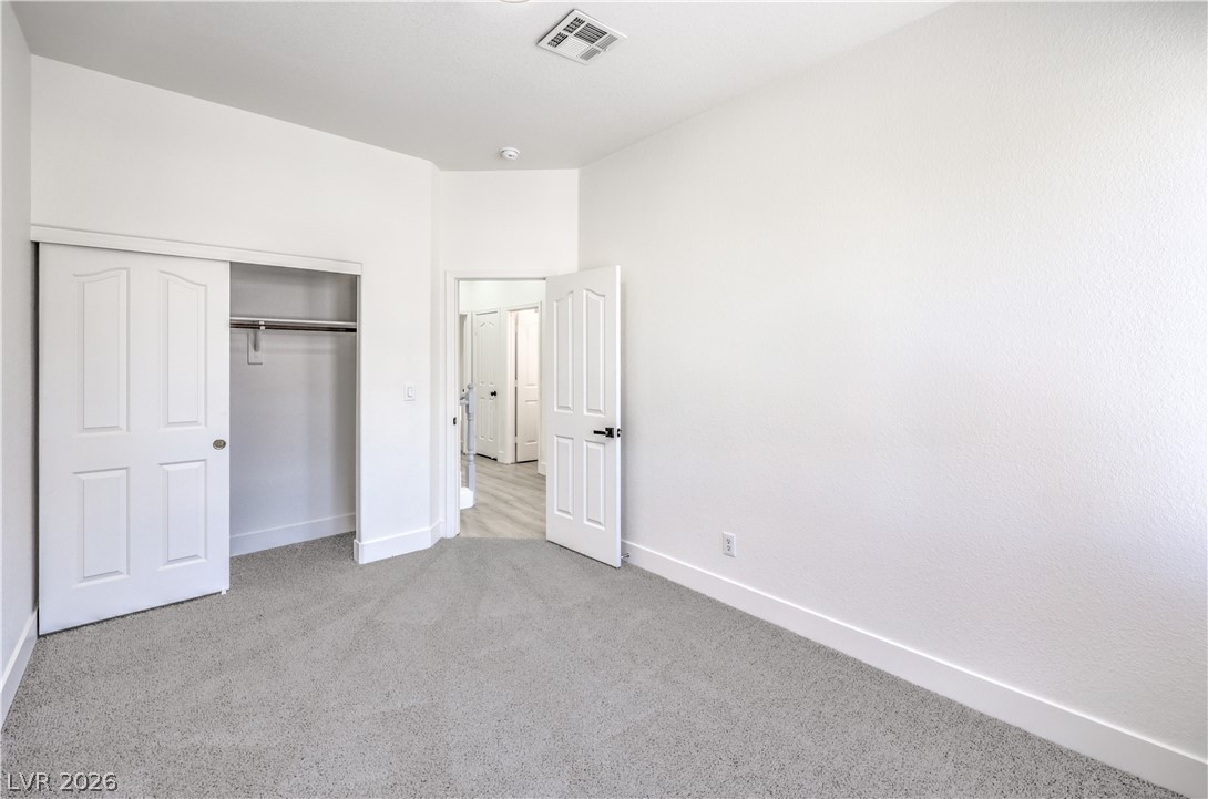 9115 Sangria Lane Las Vegas NV 89147