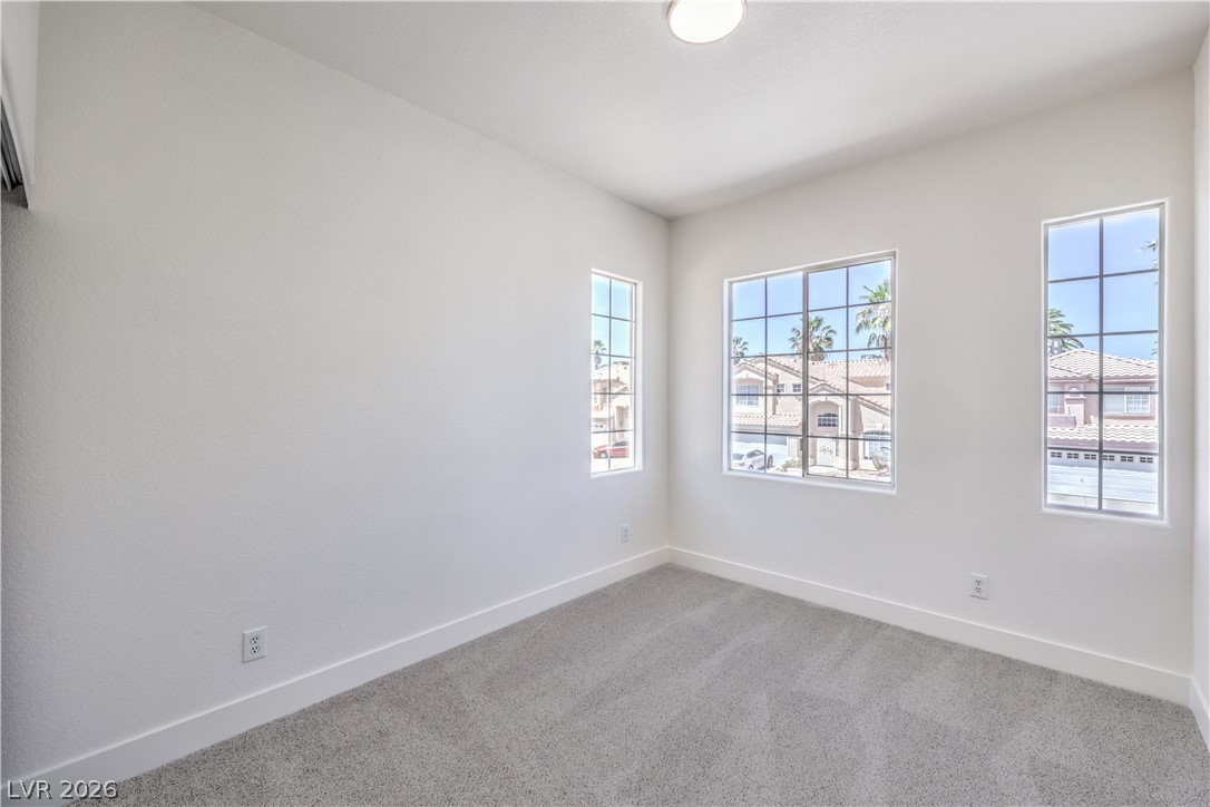 9115 Sangria Lane Las Vegas NV 89147